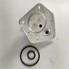 Civic, HR-V CVT Transmission Fluid Warmer Cooler & Filter (2014-2024)