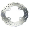 Kawasaki ZX9R, ER-6F, EX650, ZX10R, KLE 650, Versys, ZX6R Rear Brake Disc (1994-2023)