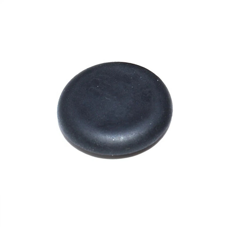 Honda Prelude and Nissan Antenna Hole Plug Rubber