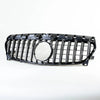 Mercedes Benz CLA-Class W117 Grille (2017-2019)