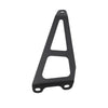 Suzuki GSX-R600 GSXR750 Exhaust Hanger Bracket Muffler Mount (2008-2010)