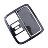Honda Accord Interior Lamp Reading Light Bezel Cover (2008-2013)