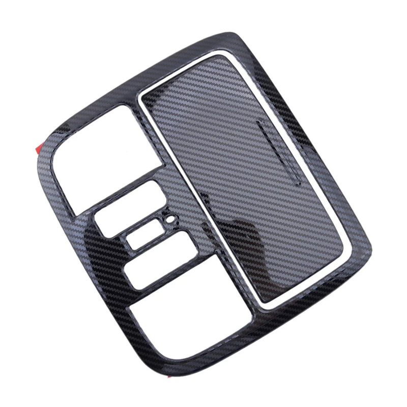 Honda Accord Interior Lamp Reading Light Bezel Cover (2008-2013)