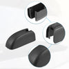 Toyota RAV4 Rear Windshield Wiper Arm Nut Cover (2006-2020)