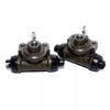 Nissan Almera Bluebird Sylphy Pulsar 2000-2005 5/8 Rear Brake Cylinders