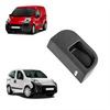 Citroen Fiat Bonnet Release Lever Handle