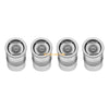 Polaris Sportsman Camshaft Valve Lifters (2002-2014)