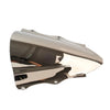 Aprilia RSV4 (2015-2018) Silver Windscreen Windshield