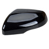 Ford Edge L & R Rearview Side Mirror Covers (2015-2021)