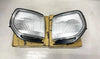 Toyota Land Cruiser 80 1 Pair Front Corner Lights (1990-1997)
