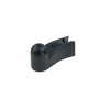 Mini Paceman Rear Window Wiper Arm Nut Cover (2013-2016)