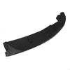 2014-2020 BMW F32 F33 F36 4 Series M Sport Bumper Spoiler Lip (2014-2020)