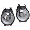 Toyota Tarago ACR50 2 x LH+RH Fog Lights (2006–2017)