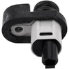 Nissan Almera Maxima Patrol Door Lamp Switch (2000-2006)
