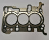 Adam Astra MK7 K Corsa 1.0 Head Gasket Set + Stretch Bolts