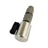 Toyota RAV4, Lexus ES350 Shift Solenoid Valve (2006-2012)