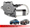 Isuzu D-Max Rear Left Power Window Motor (2003-2011)