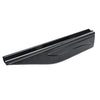 Land Rover Range Rover Evoque Fender Molding (2019-2023)