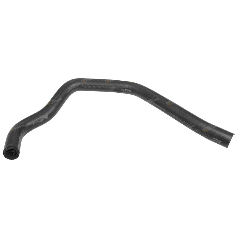 Toyota HZJ70 HZJ73 HZJ75 Heater Hose Inlet Fitting to Heater Valve