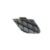 Mercedes-Benz GLE43 AMG GLS450 GLS550 Tow Hook Cover (2016-2020)