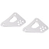 Suzuki GSXR1000 5 Holes Adjustable Lowering Links (2009-2015)