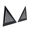 BMW K75 Motorcycle Side Panel Fairing Cover (1985-1996)