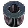 Isuzu D-Max MU-7 Holden Rodeo 2.5L 3.0L High Flow Air Filter Kit (2002-2011)