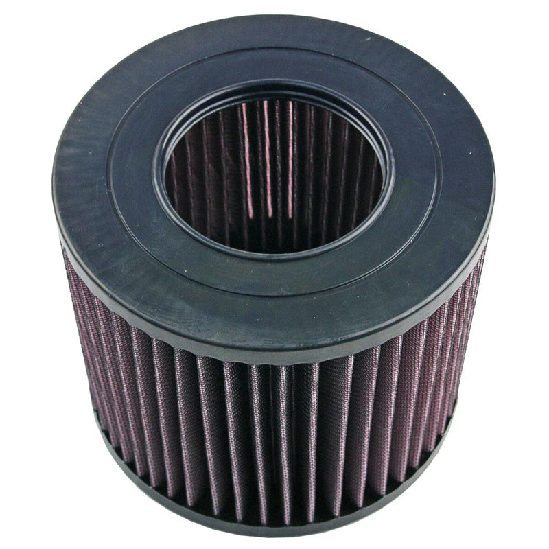 Isuzu D-Max MU-7 Holden Rodeo 2.5L 3.0L High Flow Air Filter Kit (2002-2011)