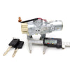 Nissan Maxima A33B A34 2000-2008 Ignition Switch with Steering Lock