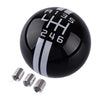 Ford Mustang Shelby GT500 6 Speed Manual Shifter Knob Ball (2007-2014)