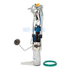 Can-Am Outlander Max 400 / 500 / 650 / 800R Fuel Pump Assembly (2009-2011)