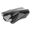 Kawasaki Z1000 ABS Black Rear Tail Solo Seat Cover (2010-2013)