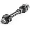 Can-Am Outlander Rear Propeller Drive Shaft (2015–2018)