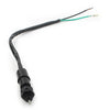 Honda Suzuki Yamaha ATVs OBD2 Diagnostic Tool Code Reader Adapter Cable
