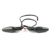 BMW R1250GS S1000R S1000XR LED Turn Signal Indicator Lights (2020-2023)