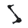 Nissan D22 Navara 4x4 Tie Rod Ends Kit (1997-2005)