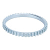 Renault Megane, Kangoo, Clio ABS Reluctor Rings (2003-2010)