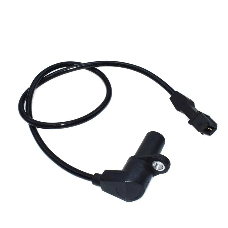 Opel Astra Crankshaft Position Sensor (2004-2010)