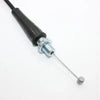 90 110cc 125cc PIT PRO TRAIL QUAD ATV Twist Throttle Cable 905mm 105mm