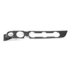 Toyota Tacoma Air Conditioner Switch Panel Cover Trim (2016-2019)