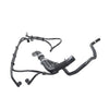 Land Rover Discovery 4 3.0T Front Radiator Upper Hose (2014-2016)