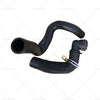 Holden Cruze JG JH 2012-2016 1.8L Radiator Hose Kit