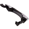Kia Sorento Right Rear Outside Door Handle (2016-2020)