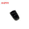 Ford Falcon FG Black Exterior Door Handle (2008-2018)
