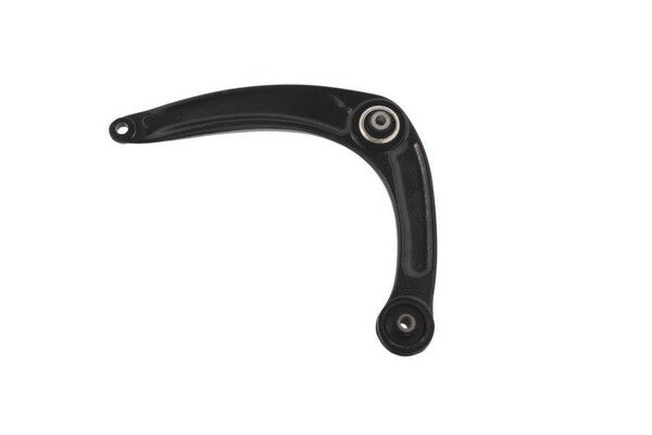 Front Lower Control ARM Left Hand Side FOR Peugeot 3008