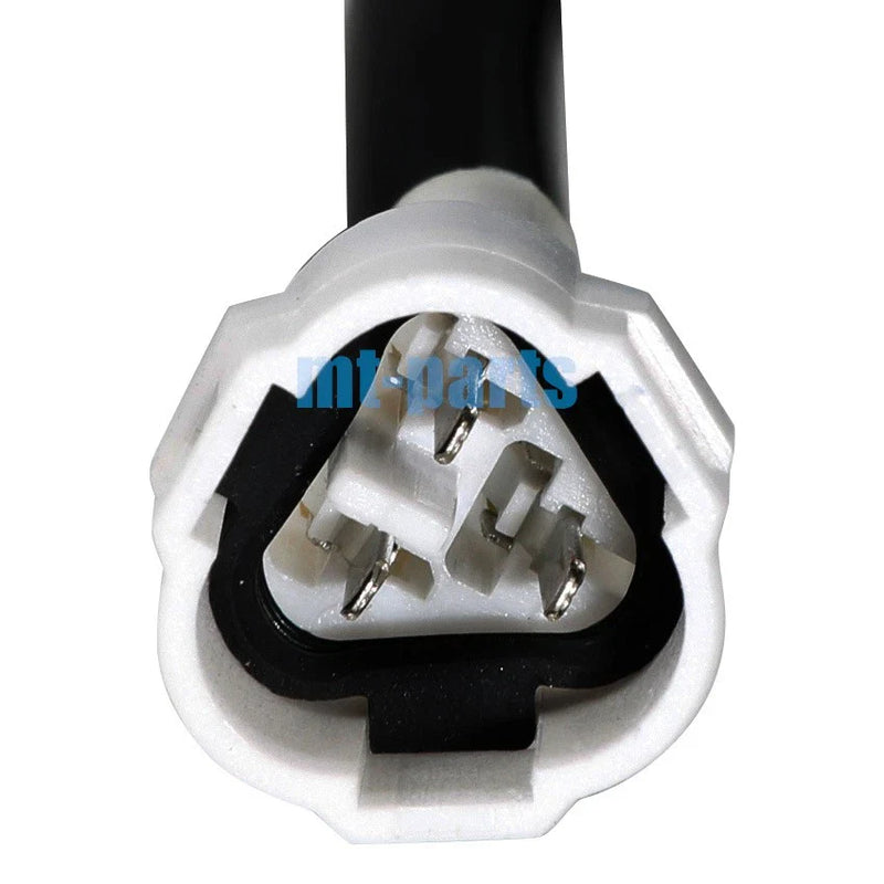 Suzuki GSX-R1000 Fuel Pump Module Assembly (2005-2006)
