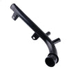 Chevrolet Optra Suzuki Forenza Connecting Pipe Radiator (2004-2008)