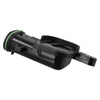 BMW N20 Engine Oil Pump Pickup Tube (2011–2017)