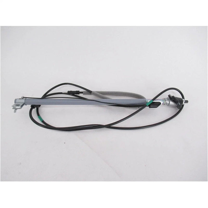 Toyota 4Runner Antenna Base Kit (1996-2002)