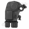 Honda Accord Power Door Lock Actuator (2018-2023)